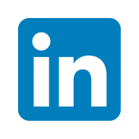 Linkedin Logo