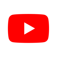Youtube Logo