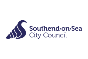 southend on sea city council logo