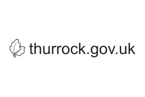 Thurrock Council Logo