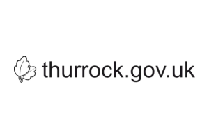 thurrock.gov.uk