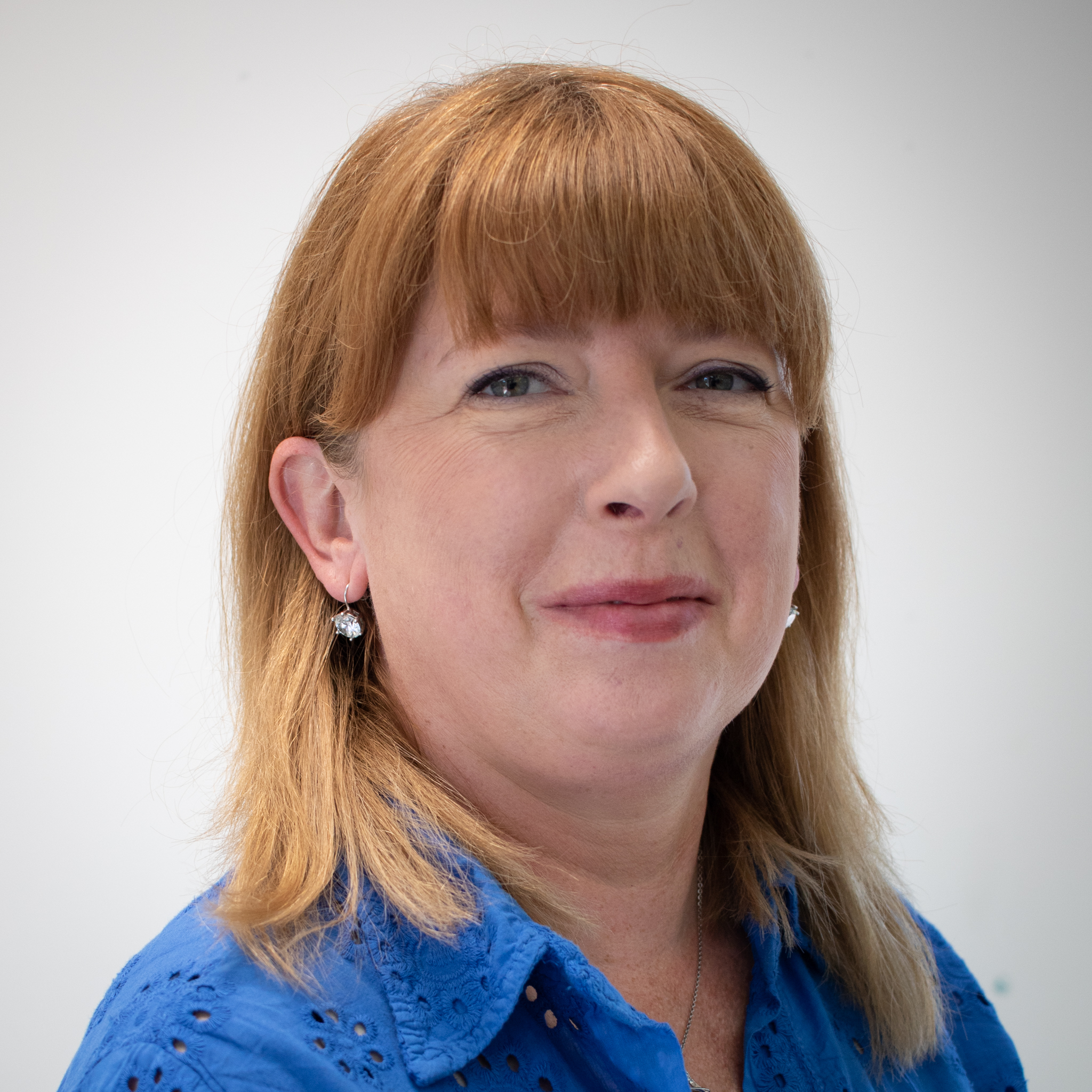 Sharon Payne