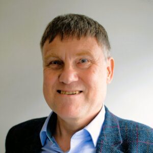 Alastair