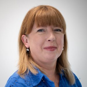 Sharon Payne