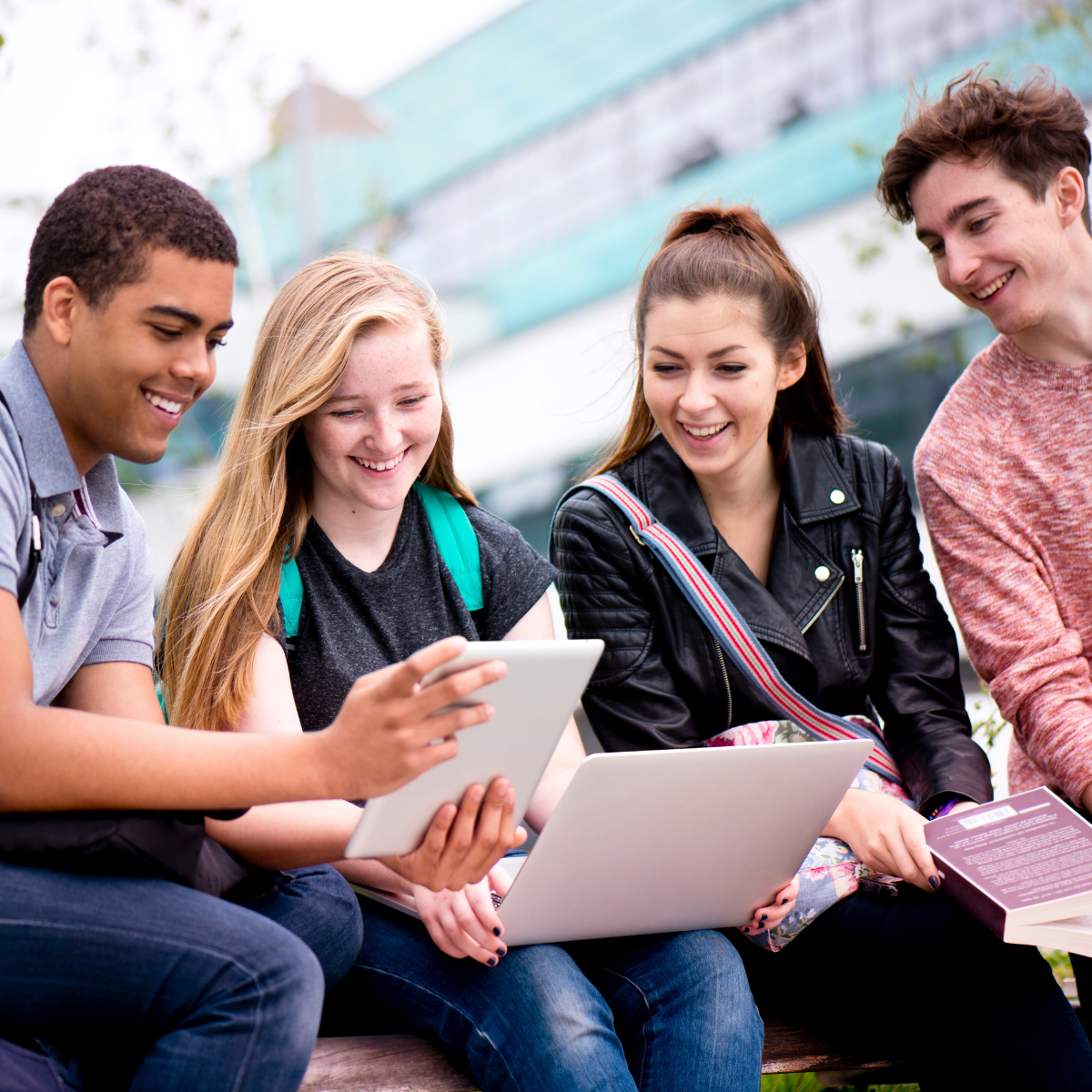 Students