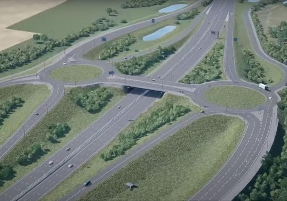 a12