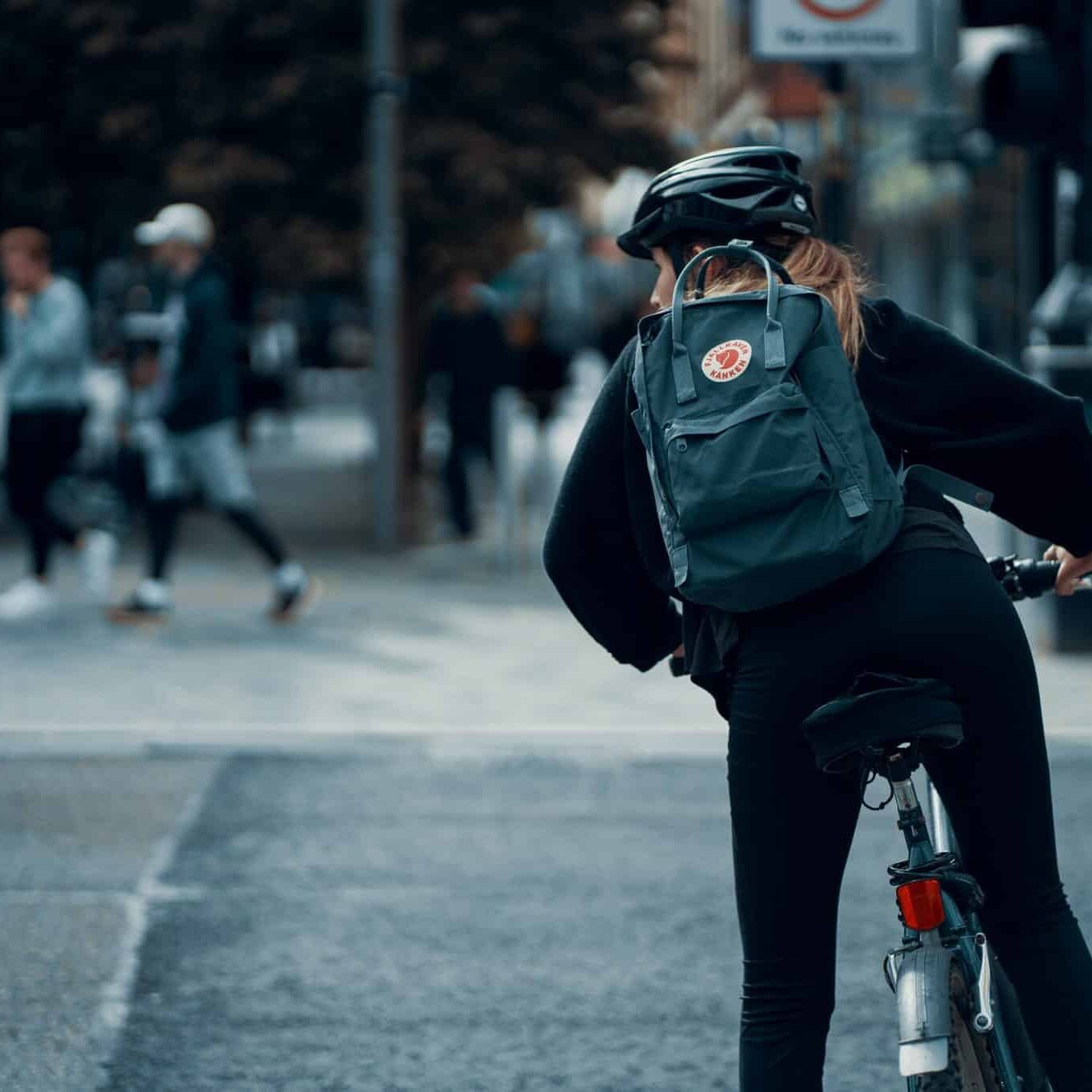 ross-sneddon-PxIN0g2XIYg-unsplash